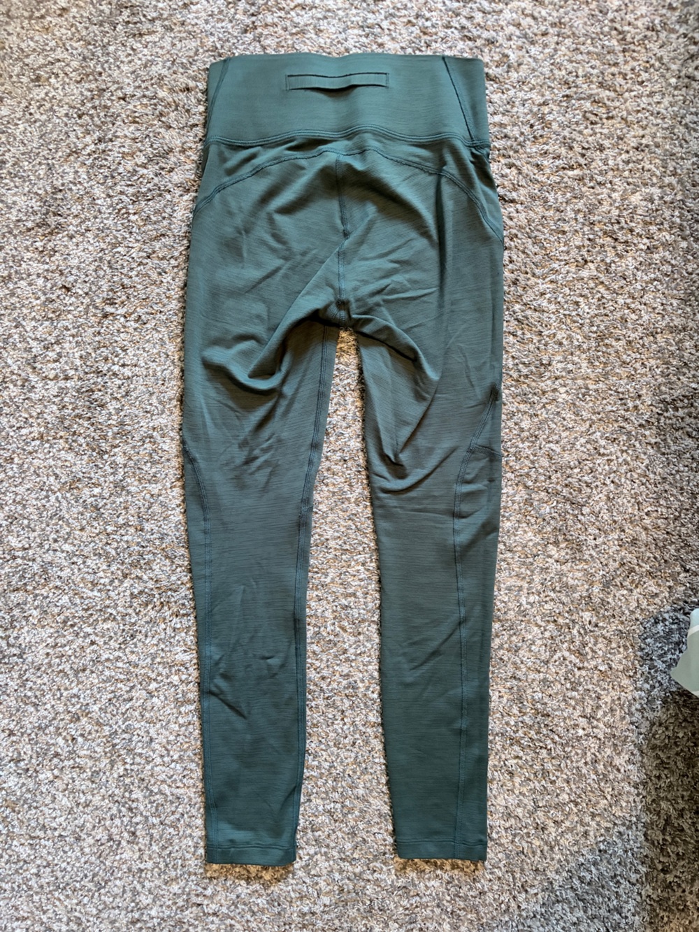 Outdoor Voices XS Leggings